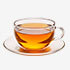 Чай