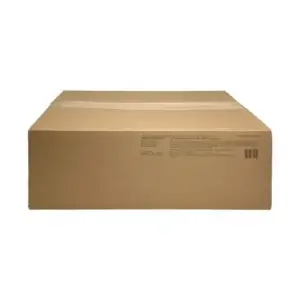 Чіабата ТМ Чанта (шт 90гр)/20