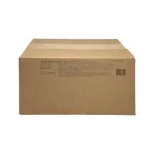 Чіабата темна ТМ Чанта (шт 90гр)/20