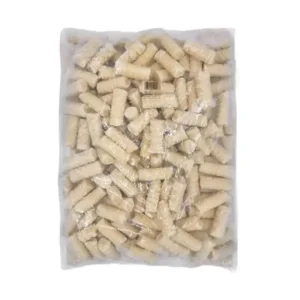 Картопляне пюре ТМ Екофрост (пак 2,5кг)/4
