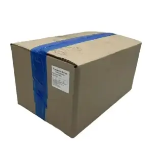 Кукурудза солодка качан (пак 2,5кг)/4