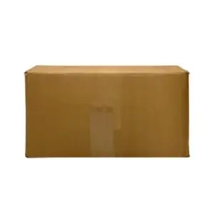 Шаурма куряча різана смажена ТМ Якім 500гр