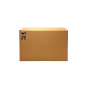 Крило куряче апетитне ТМ Куратор 3 кг