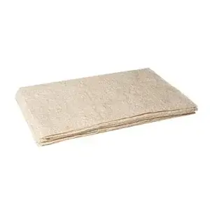 Лаваш кавказький (50*30) ТМ Рома (шт 100г)/100