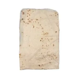 Лаваш кавказький (50*30) ТМ Рома (шт 100г)/100