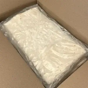 Лаваш кавказький (50*30) ТМ Рома (шт 100гр)/100