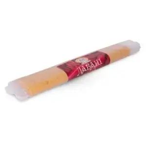 Лаваш пікантний (50*30) ТМ Рома (шт 100гр)/100