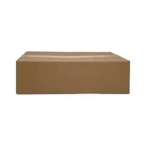 Моцарела продукт сирний 45% ТМ Молочна Мрія (пак ~1кг)/4