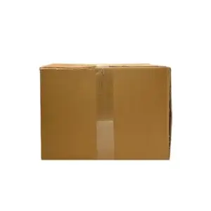 Кільця кальмара у паніровці ТМ Мостард (пак 0,8кг)/8