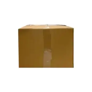 Мойва у паніровці ТМ Мостард (пак 1кг)/10