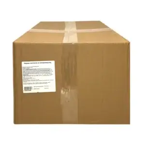 Сирні котлети в паніровці ТМ I Love Chef 1кг