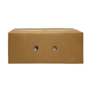 Сир м'який крем кондитерський Rasa ВЕРШКОВА PREMIUM (пак 3кг)/1