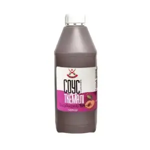 Соус Ткемалі ТМ ПАЛАЄ (пак 1.2кг)/12