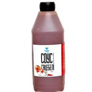 Соус Сацебелі ТМ ПАЛАЄ (пак 1,2кг)/12