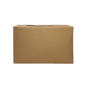 Тісто прісне листкове ТМ Віденські булочки (шт 1000г)/15