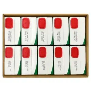 Томати подрібнені у власному соку ТМ Orlando (пак 800г)/12