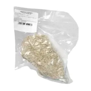 Шніцель курячий в паніровці в/у ТМ Іта (пак~0,55 кг)