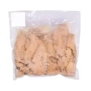 Куряче філе (су-від) ТМ Якім 1,4кг