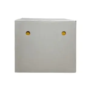 Яйце куряче рідке ТМ OVOSTAR (пак 1кг)/12