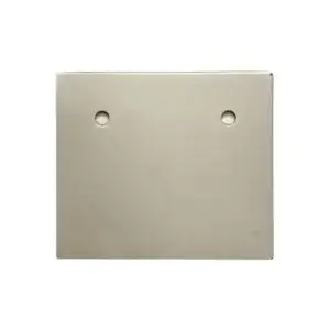 Білок яєчний рідкий ТМ OVOSTAR (пак 1кг)/12