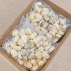 Сирні нагетси ЧЕДДЕР з перцем чилі в клярі ТМ Cabezuelo 1кг