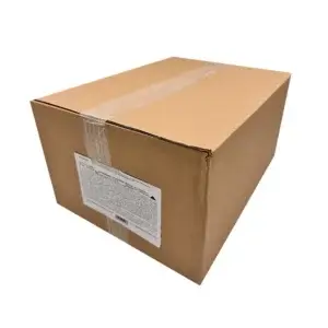 Піца "З шинкою та грибами" напівфабрикат заморожений (шт 120г)/30