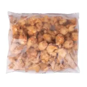 Крило куряче апетитне Apero SLB ТМ Куратор 3кг