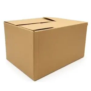 Вегетаріанський бургер TM Aviko (пак 1,125кг)/6