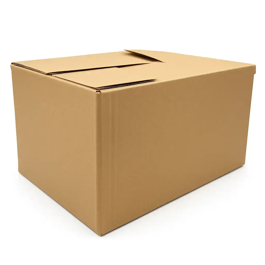 Вегетаріанський бургер TM Aviko (пак 1,125кг)/6