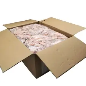 Картопляні скибки Батат