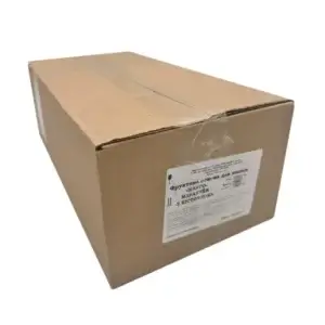 Фруктова основа для чаю та лимонаду