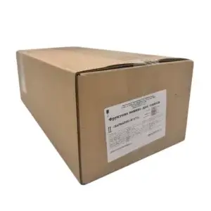 Фруктова основа для чаю, лимонаду та коктейлів