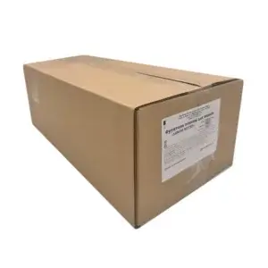 Фруктова основа для чаю, лимонаду та коктейлів