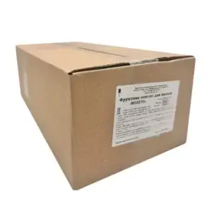 Фруктова основа для чаю, лимонаду та коктейлів