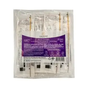 Королівський десерт