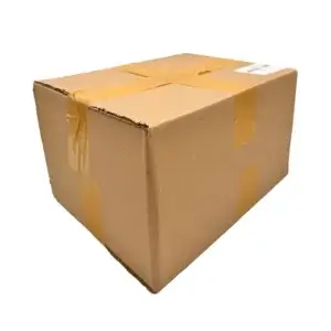 Котлета для бургера ТМ Іта (80г/шт- 24шт) (пак~2кг)/2