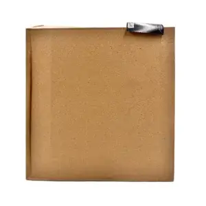 Олія соняшникова ТМ Farmer's Basket (пак 10л)/2