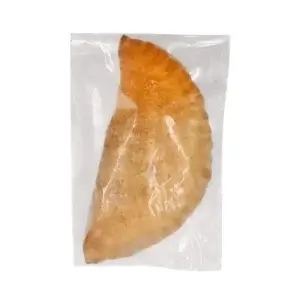 Кальцоне 
