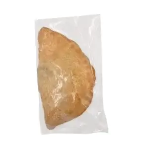 Кальцоне 
