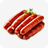 Сосиски та ковбаски
