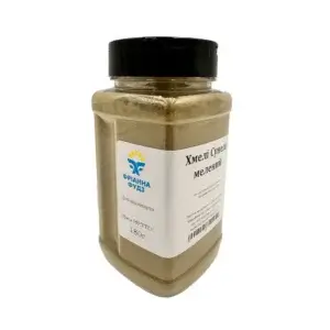 Хмелі сунелі мелений ТМ FRIANNA FOODS (пак 180г)/20