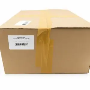 Грудинка Карпачо Бекон (пак 0,5 кг)/18