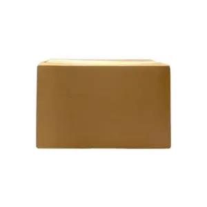 Крило куряче Crispy (лікт частина) ТМ ЛЕГКО 2 кг