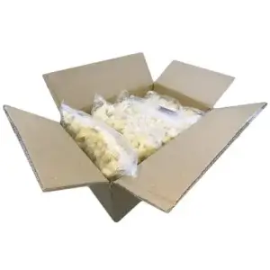 Ананас 1/12 (пак 1кг)/10