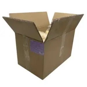 Ананас 1/12 с/м (10*1 кг)