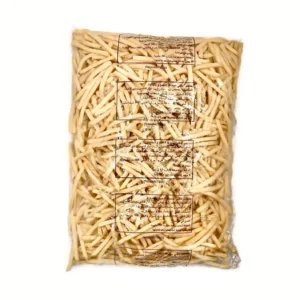 Картопля фрі McD 6/6 мм (M36) (пак 2,5кг)/5