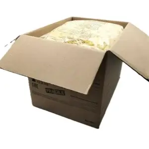 Картопля фрі McD 6/6 мм (M36) (пак 2,5кг)/5