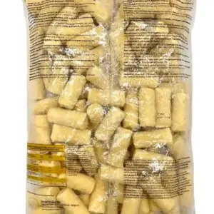 Картопляні крокети TM Pomuni (пак 2,5кг)/4