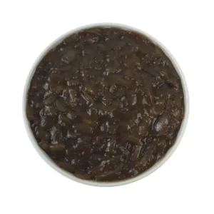 Карамелізована цибуля ТМ Provil (пак 2 кг)/1