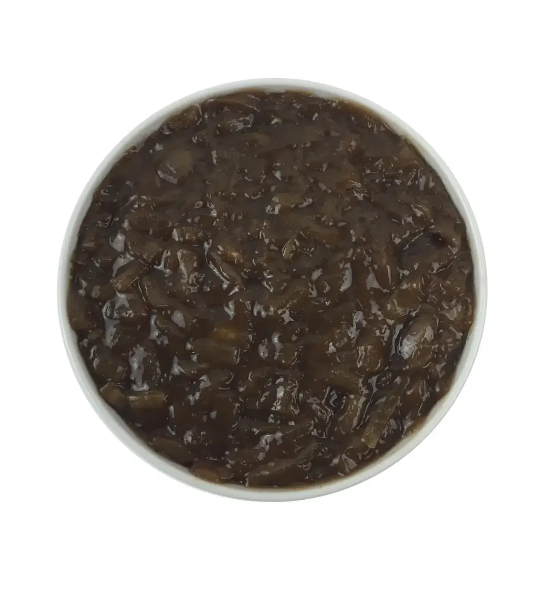 Карамелізована цибуля ТМ Provil (пак 2 кг)/1